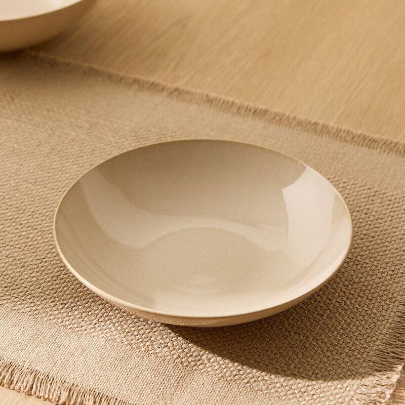 Menaje de mesa