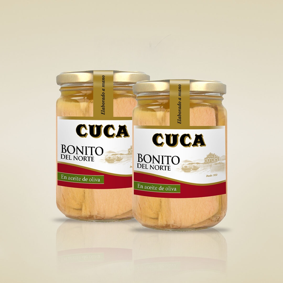 Supermercado