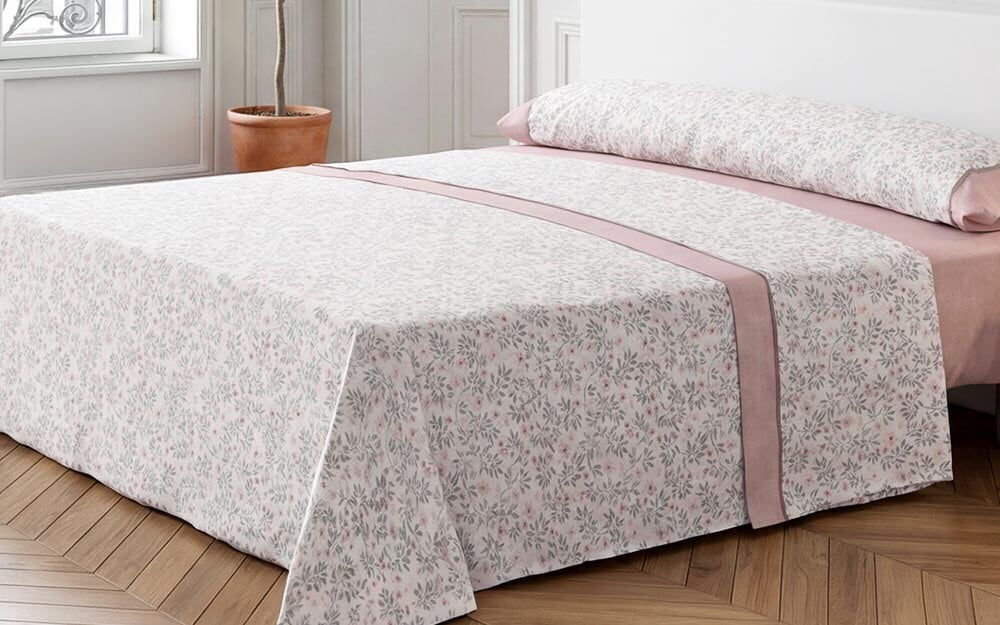 Pierre Cardin y Colvihome 