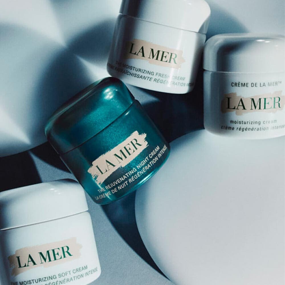 1 CATEGORIAS P1 LA MER