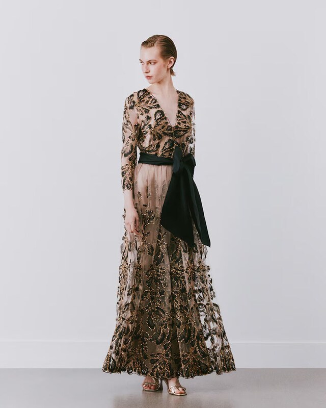 Vestidos