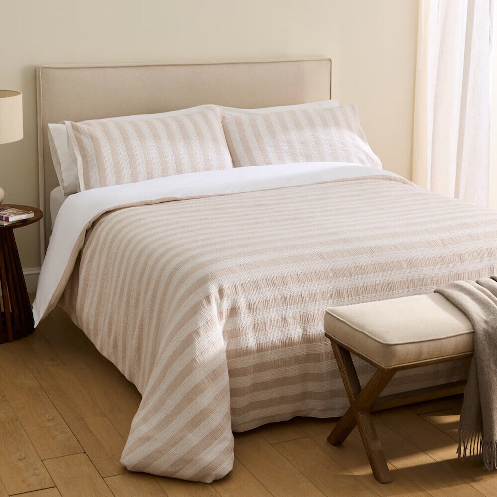 Ropa de cama