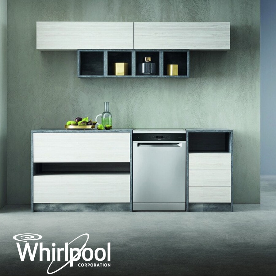Whirlpool