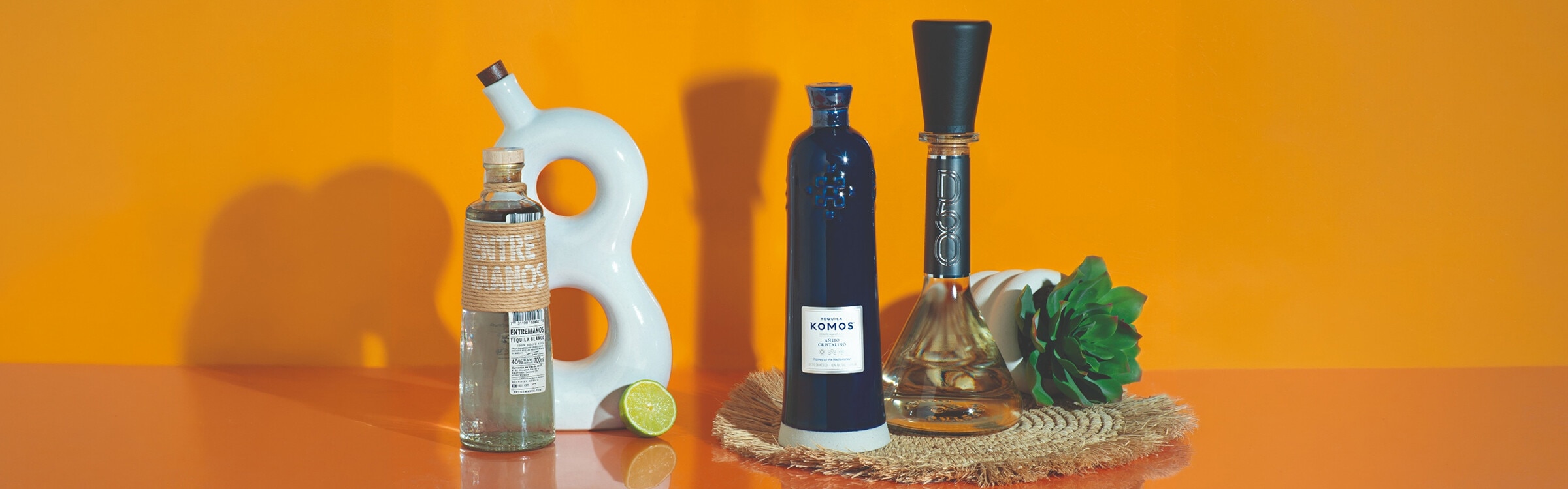 Tequila