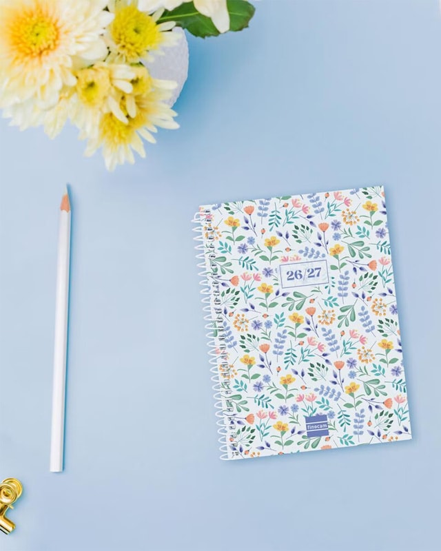 Agendas