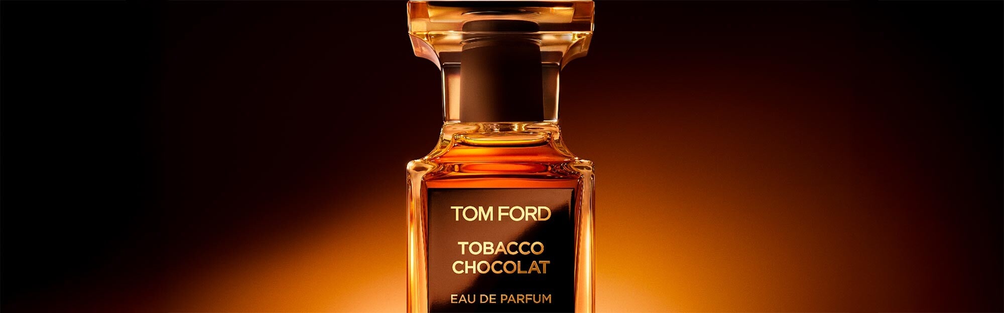 1 DESTACADO PRINCIPAL P2 TOM FORD