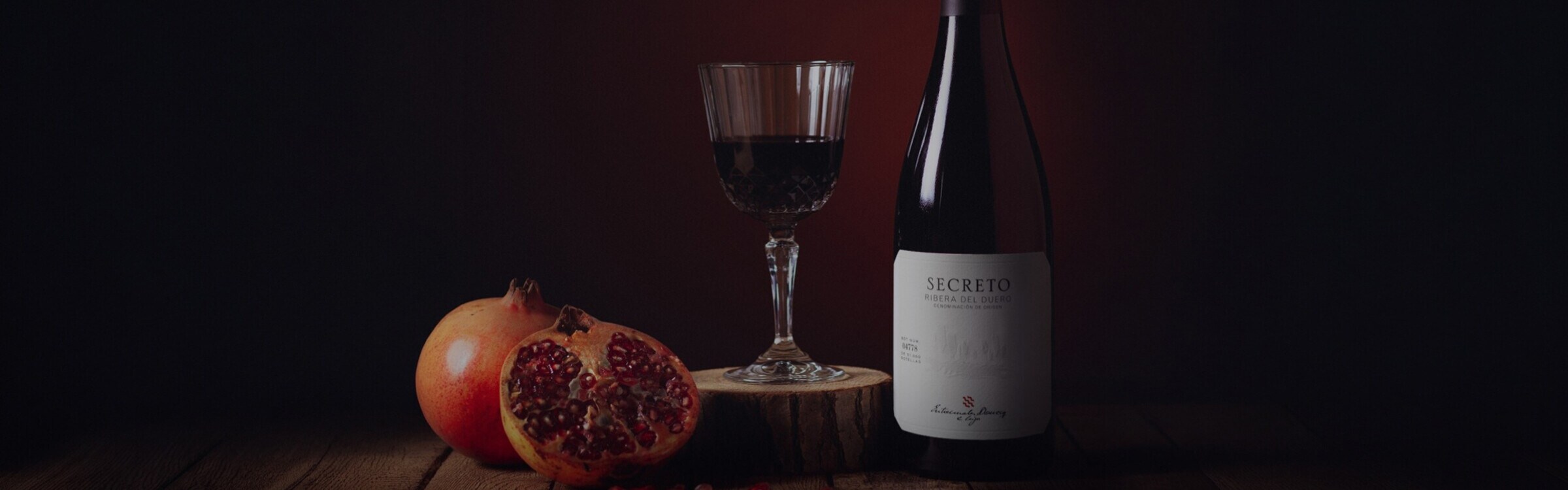 Ribera del Duero