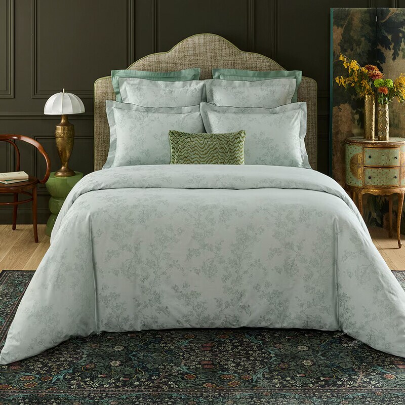 Ropa de cama