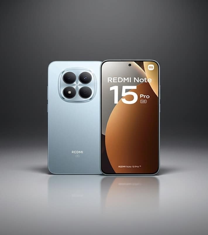 Ofertas Limite - Até -30% em Smartphones