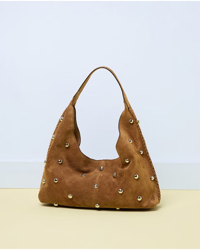 Bolsos