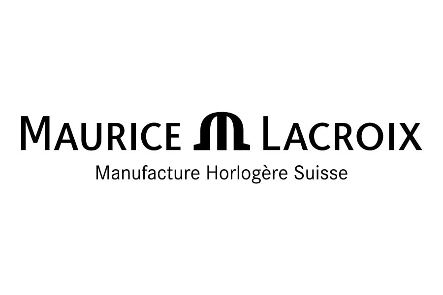 Maurice Lacroix
