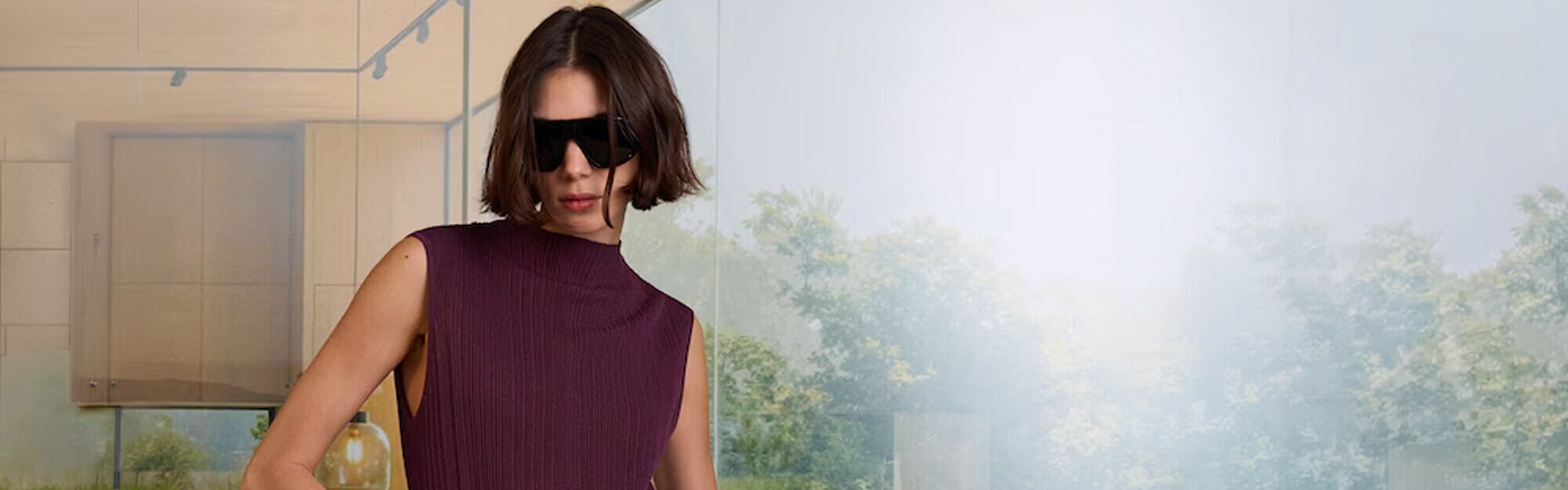 Woman Limited El Corte Inglés · Hasta -70%