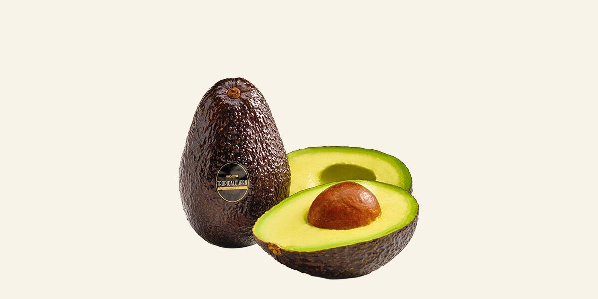 Aguacate al peso Sin Pep@s