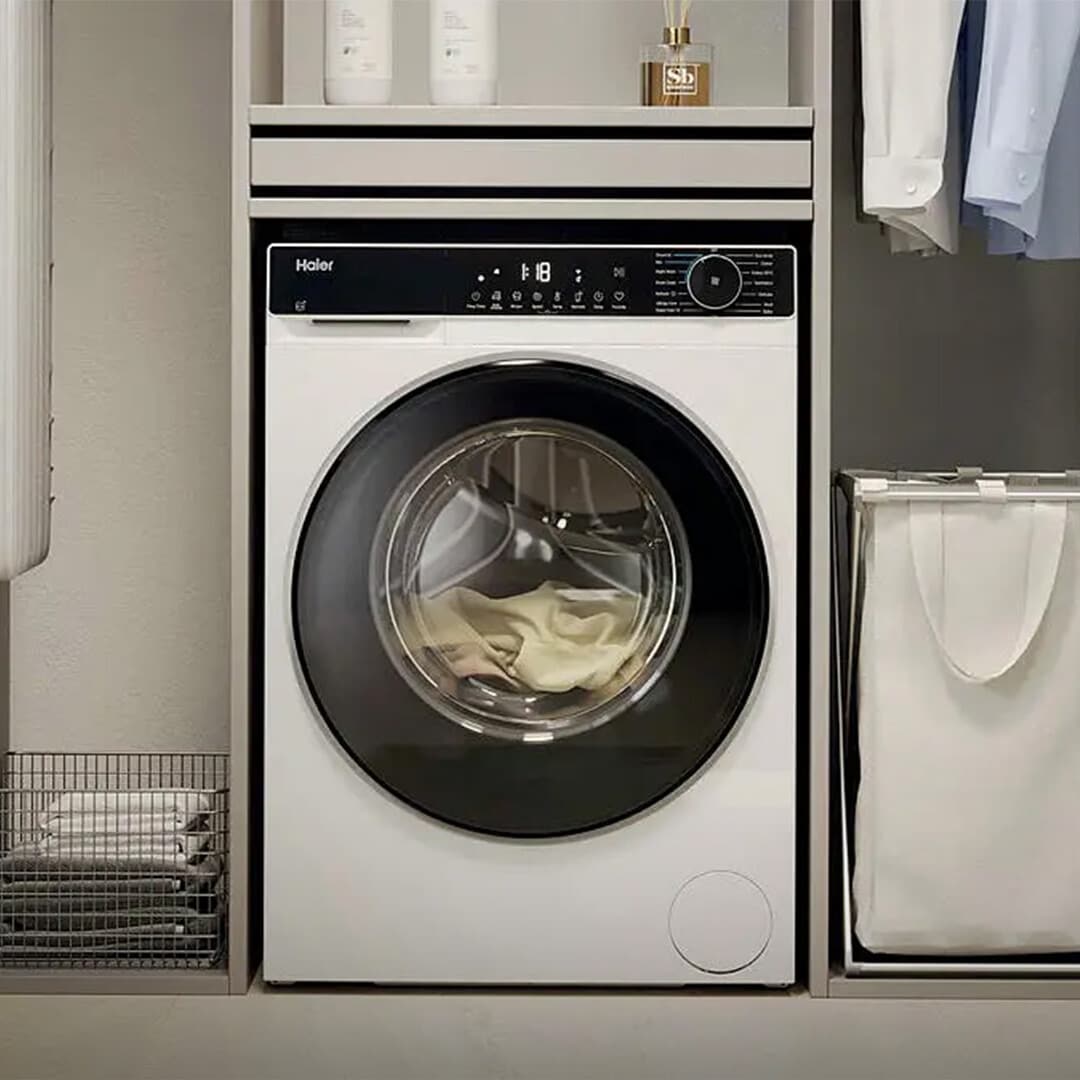 Haier -15% adicional*