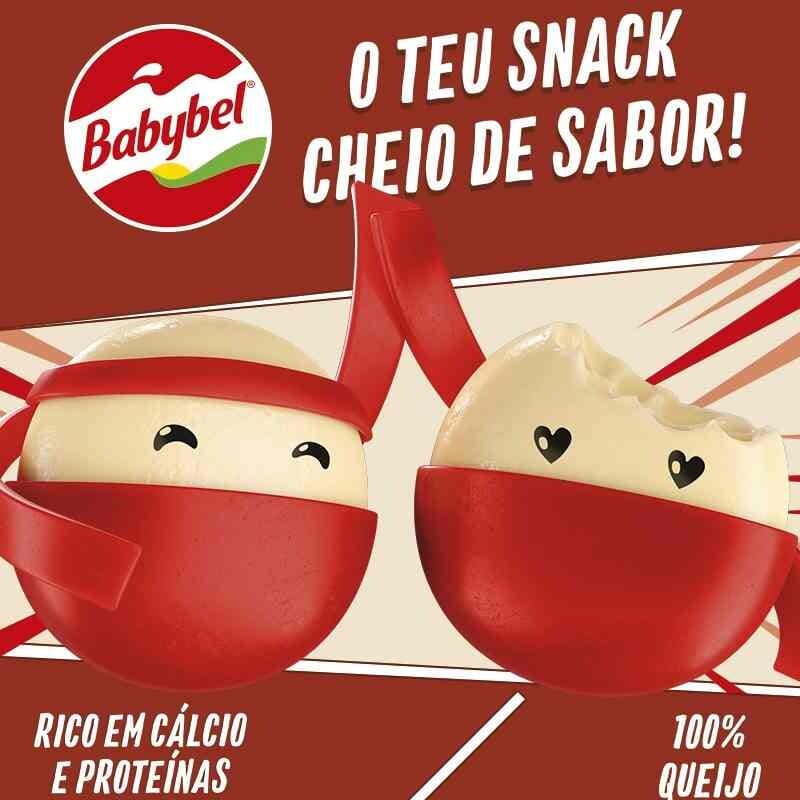 Babybel