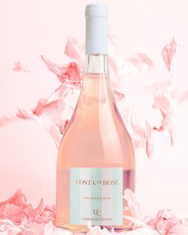 Rosados