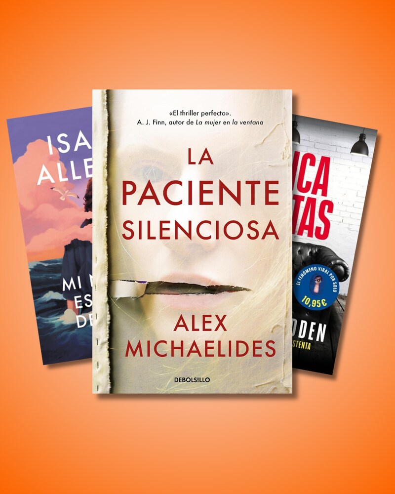 1 CATEGORIAS P5 PENGUIN RANDOM HOUSE