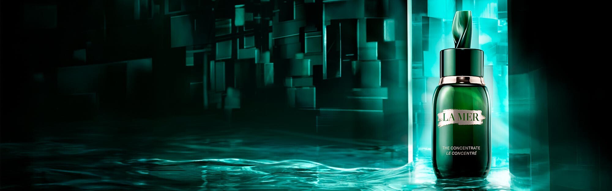 1 DESTACADO PRINCIPAL P1 LA MER