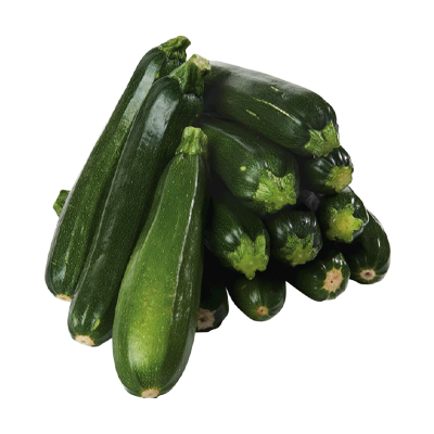 Legumes