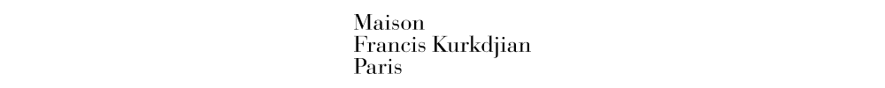 Logotipos Brand Page