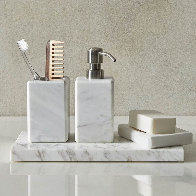 Baño hasta -40%