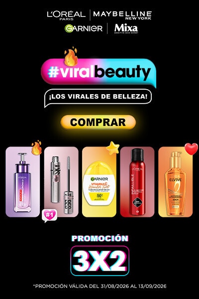 Loreal