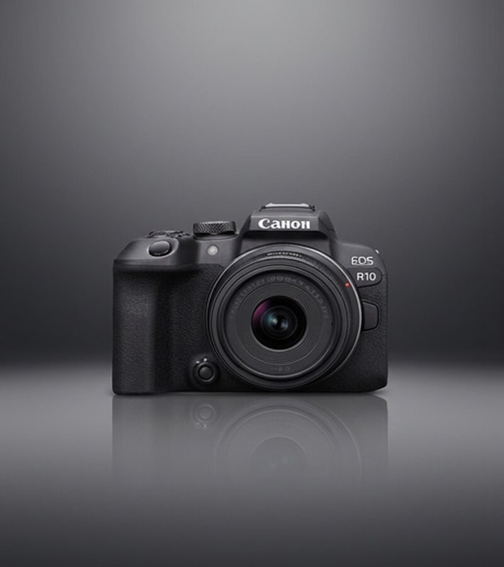 Ofertas Limite - Até -40% em Fotografia