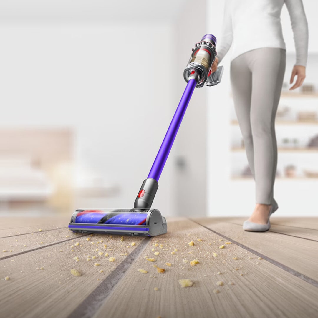 Dyson -15% adicional*