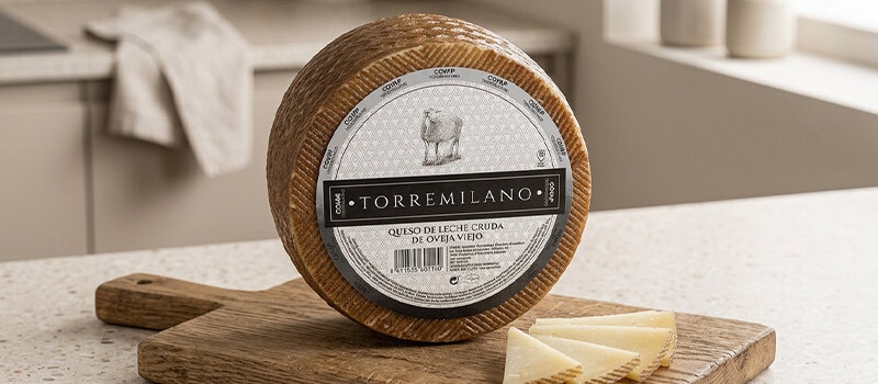Torremilano