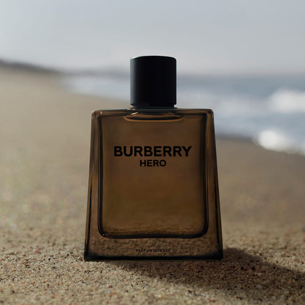 1 CATEGORIAS P3 BURBERRY HERO