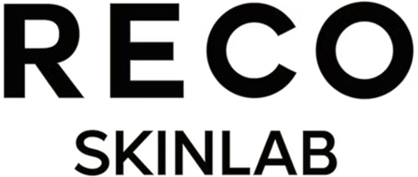 Reco Skinlab 