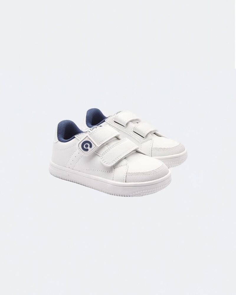 Conguitos Goflex Barefoot de zapatería infantil