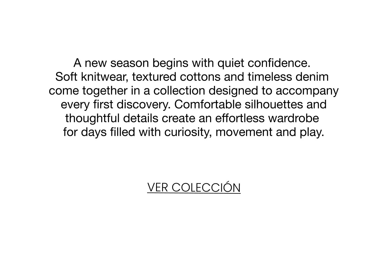 BACK TO SCHOOL BABY COLLECTION