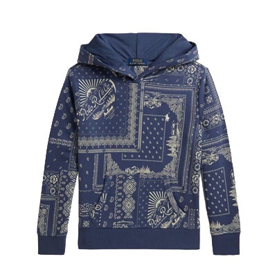 Ver Hoodies para menina, menino e bebé em Moda Infantil na loja online do El Corte Inglés