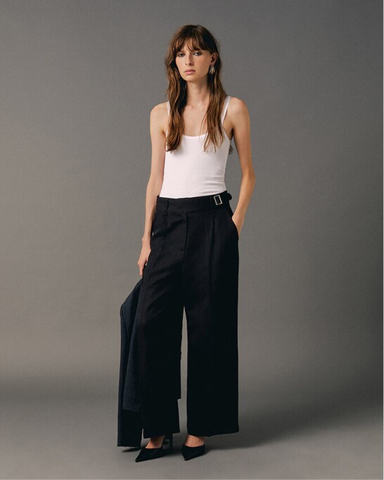 STUDIO COLLECTION
