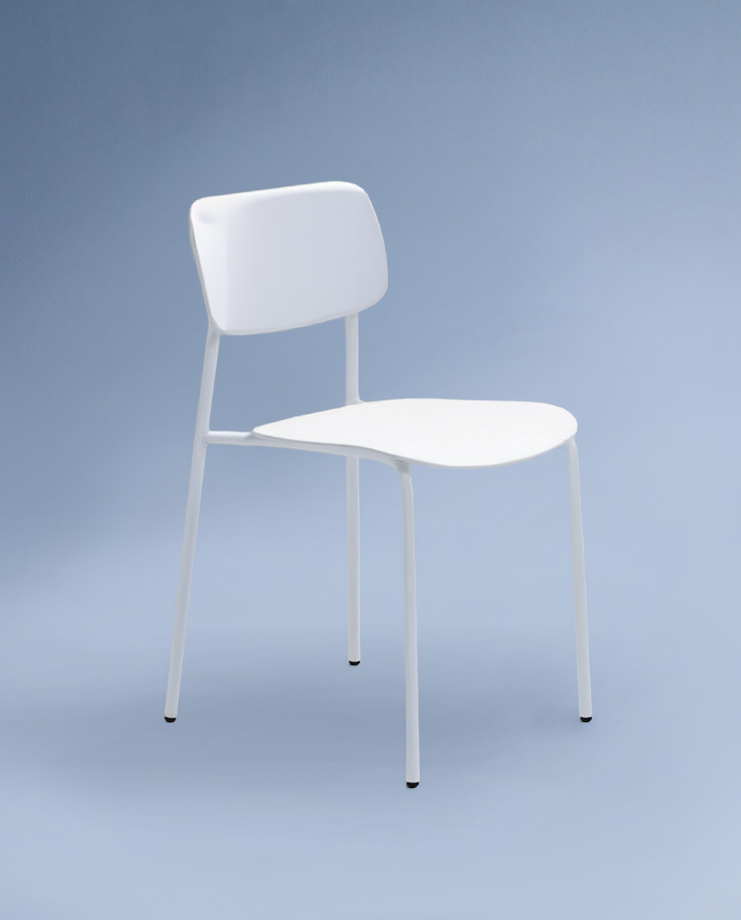 Silla KASPER