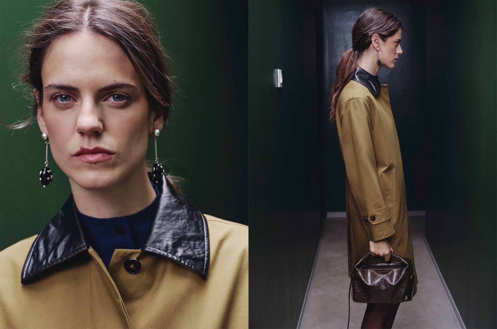 JO & Mr JOE · NUEVA COLECCIÓN OTOÑO 26 JO & Mr JOE · NUEVA COLECCIÓN OTOÑO 26