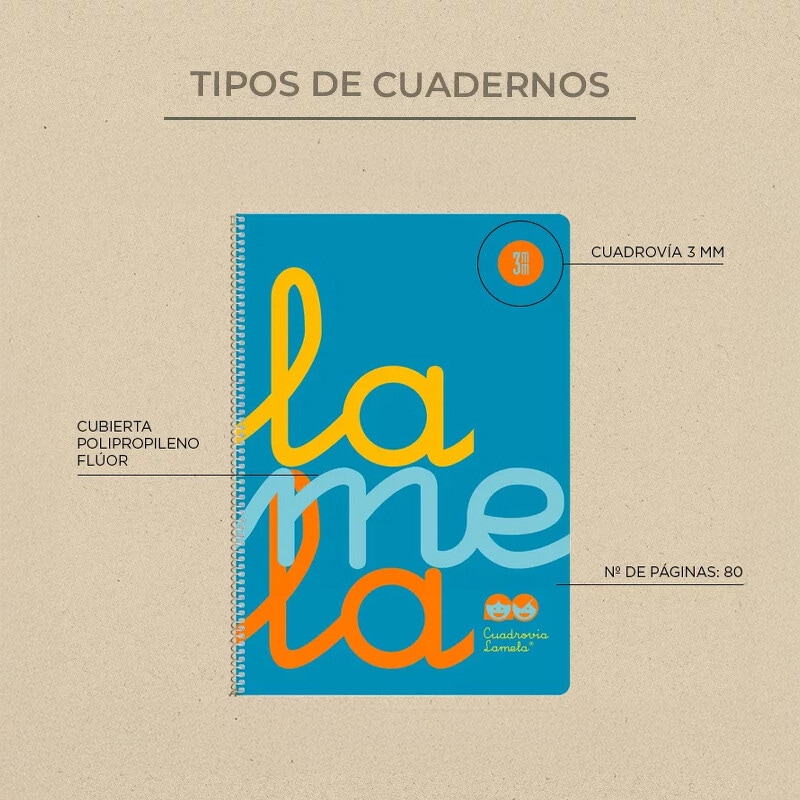 Texto alternativo de la imagen