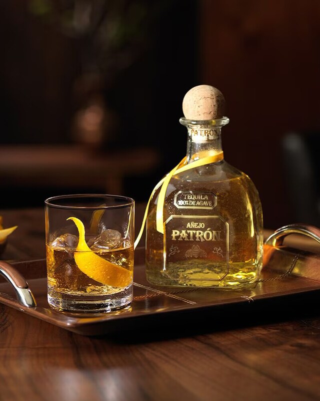 Tequila