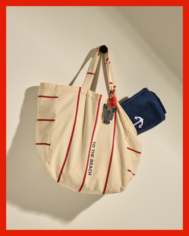 Rebaja final · Hasta -50%