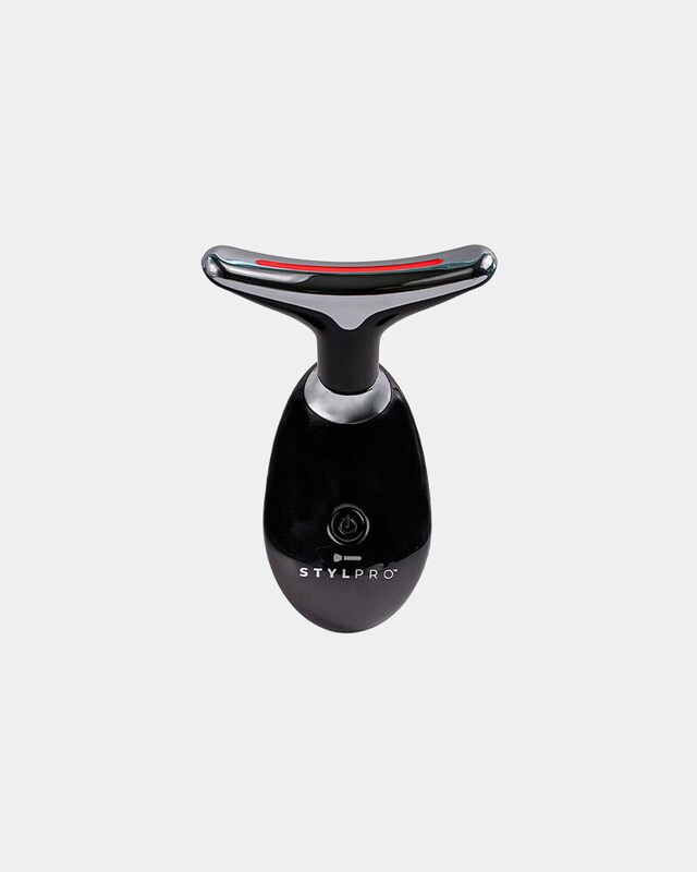 Tecnobelleza