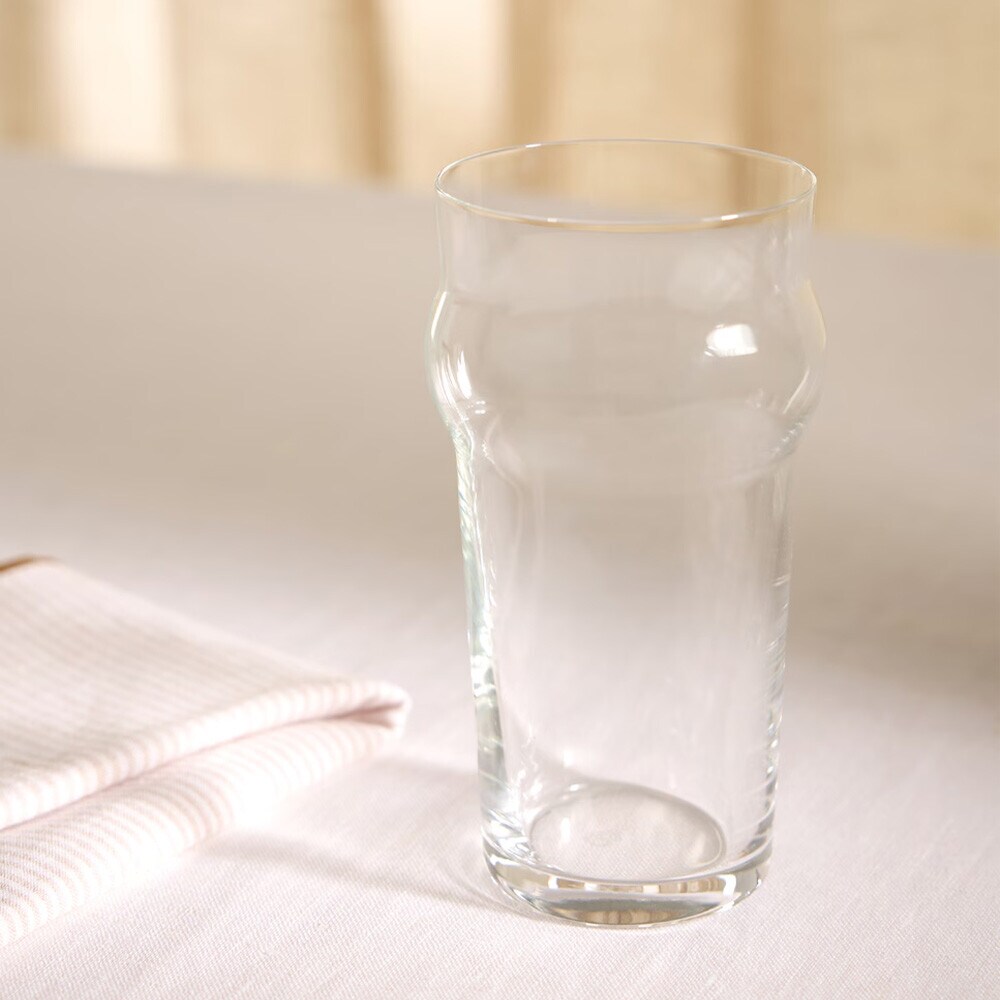 Vasos