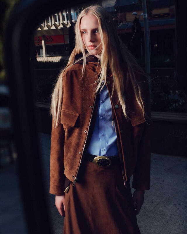 Easy Wear