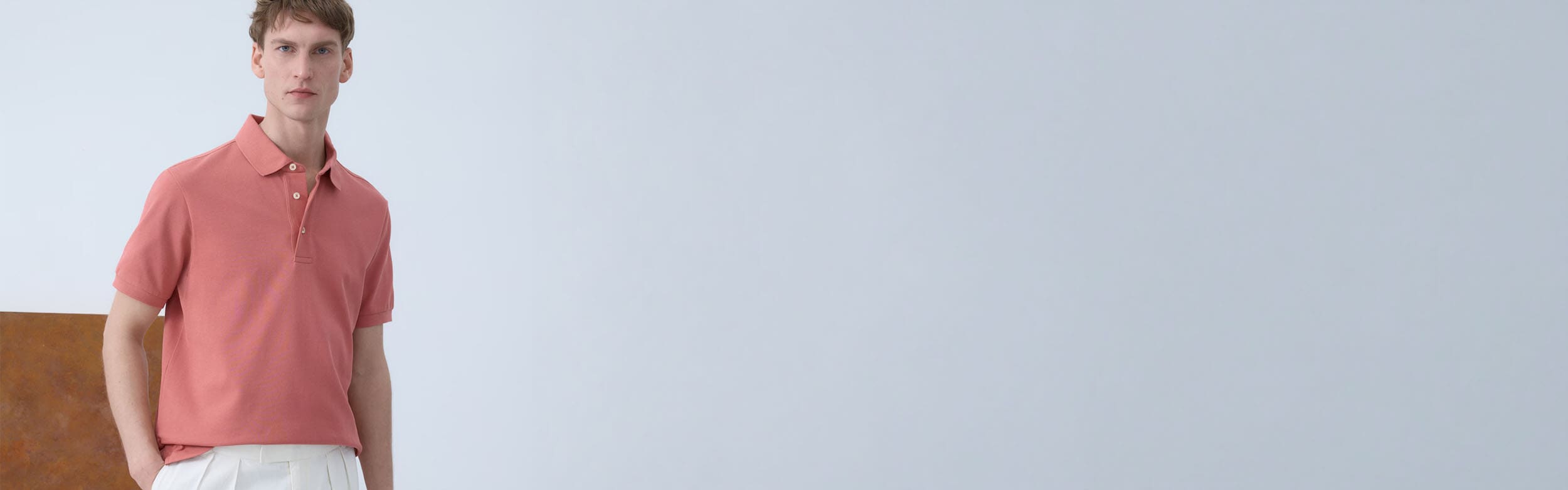 -60%