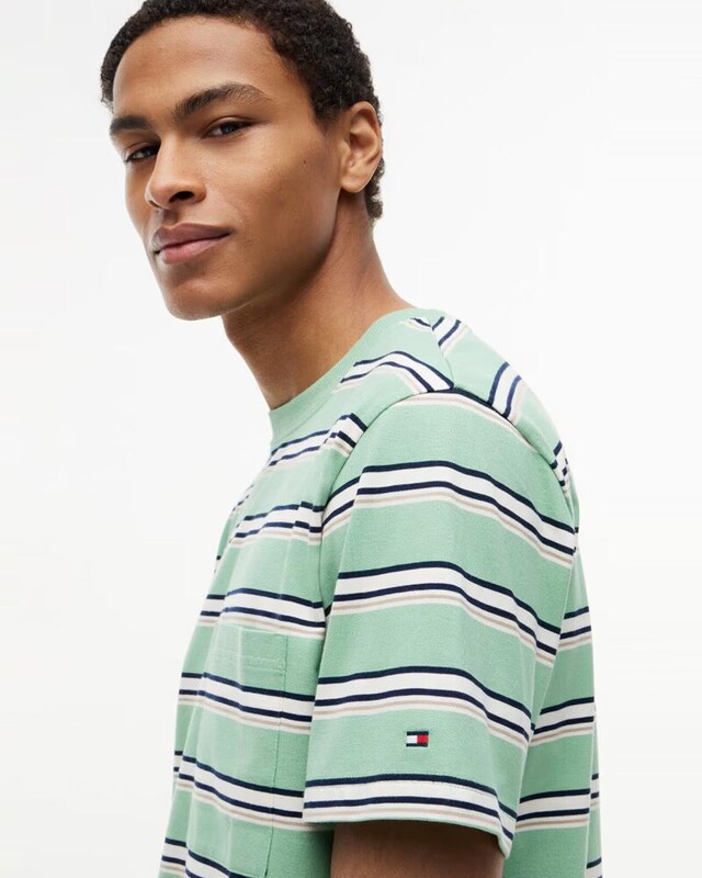 Moda Jovem Homem na loja El Corte Inglés online