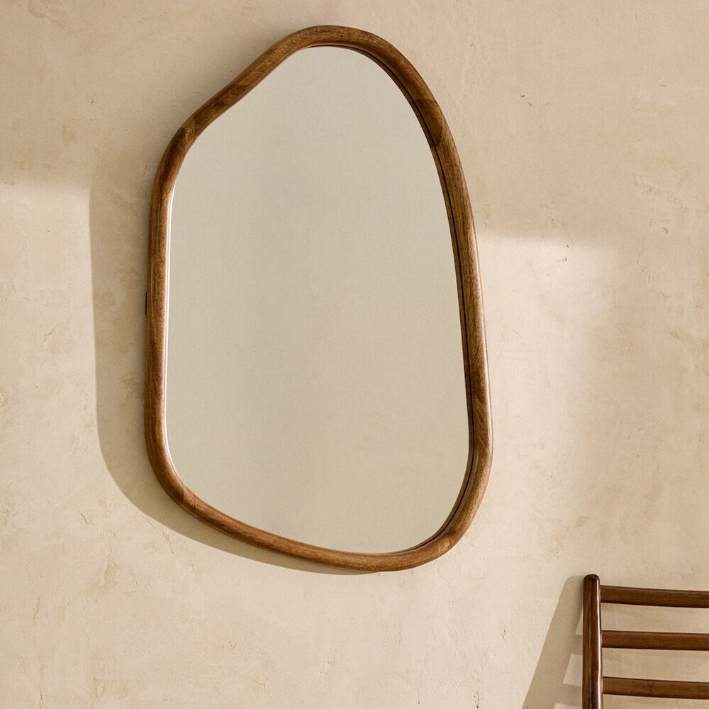 Decoración