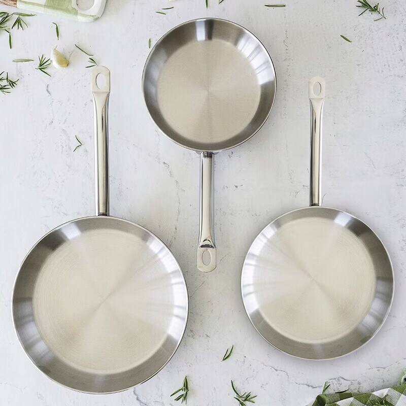 Menaje de cocina hasta -40%