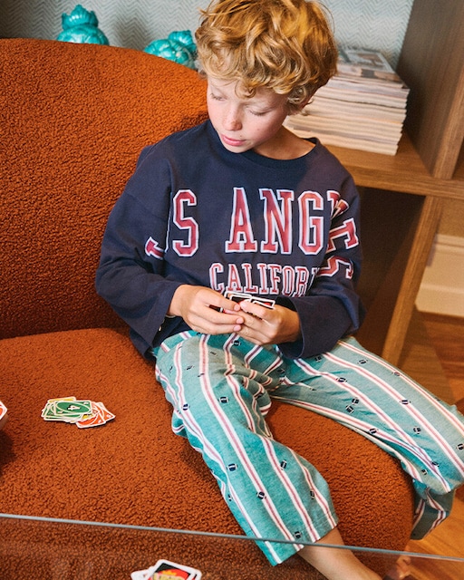 Niño