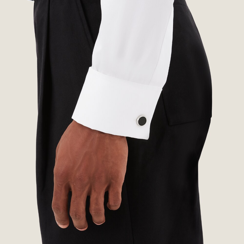 1 CATEGORIAS P6 MONTBLANC GEMELOS