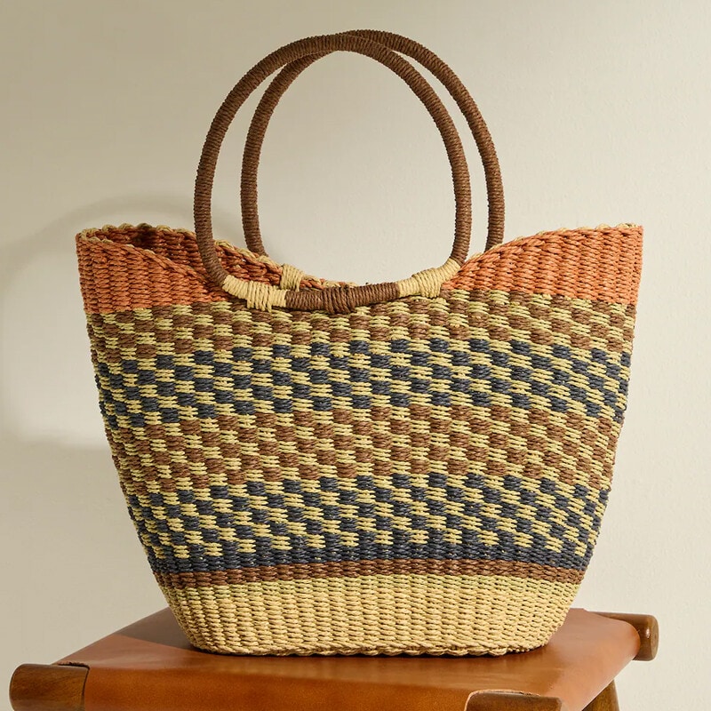 Bolsas de playa -20%